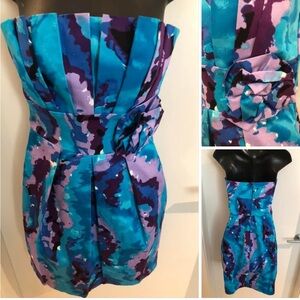 3/$25 B.SMART 4/5 or S